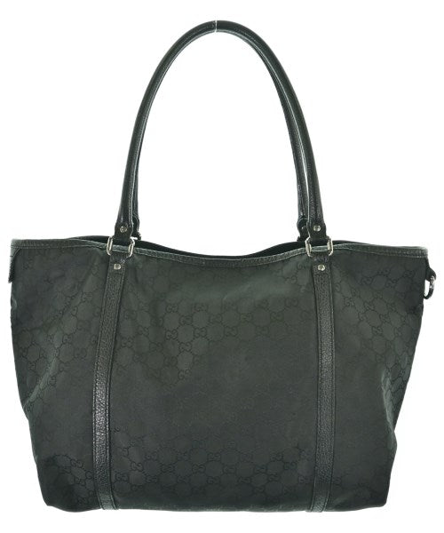 GUCCI กระเป๋าถือขนาดใหญ่