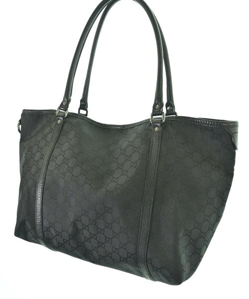 GUCCI กระเป๋าถือขนาดใหญ่