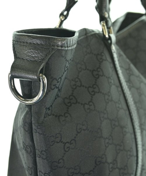 GUCCI กระเป๋าถือขนาดใหญ่
