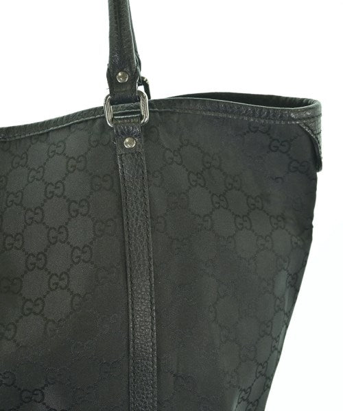 GUCCI กระเป๋าถือขนาดใหญ่