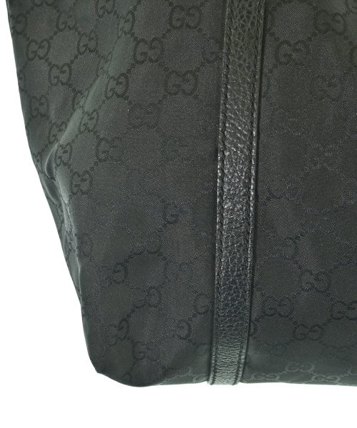 GUCCI กระเป๋าถือขนาดใหญ่