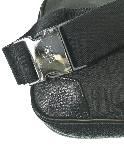 GUCCI กระเป๋าสะพาย