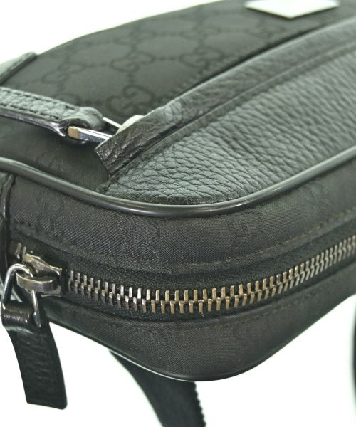 GUCCI กระเป๋าสะพาย