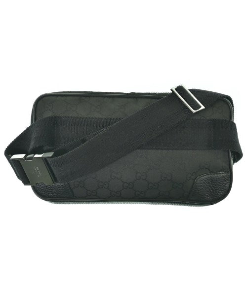GUCCI กระเป๋าสะพาย