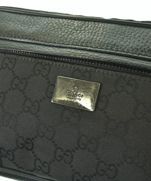 GUCCI กระเป๋าสะพาย
