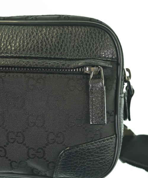 GUCCI กระเป๋าสะพาย