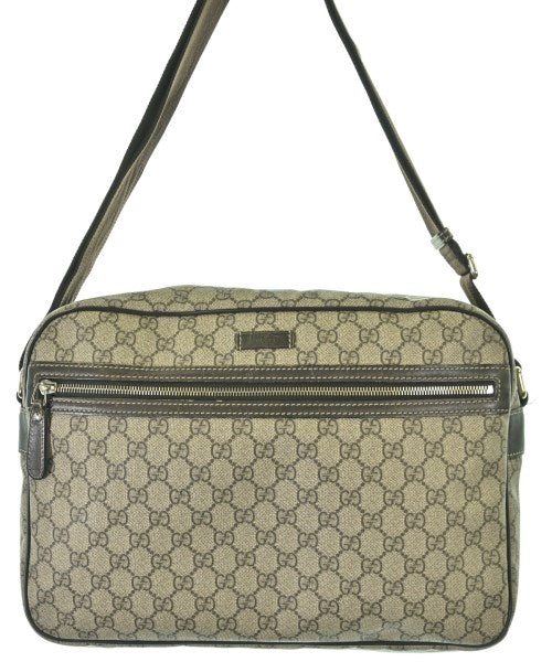 GUCCI กระเป๋าสะพาย