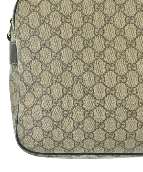 GUCCI กระเป๋าสะพาย