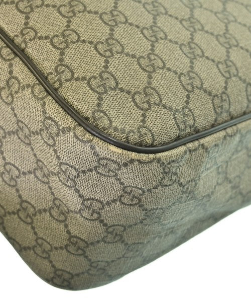 GUCCI กระเป๋าสะพาย
