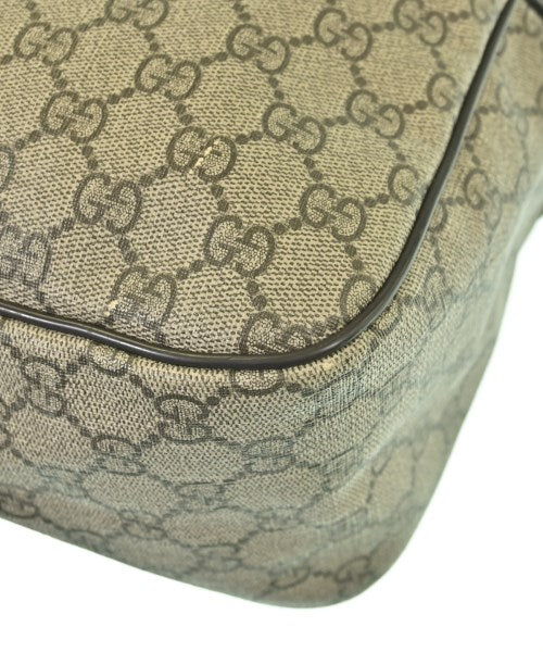GUCCI กระเป๋าสะพาย