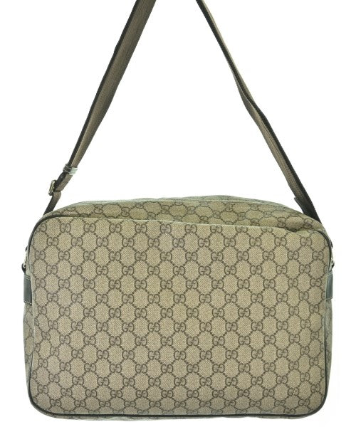 GUCCI กระเป๋าสะพาย