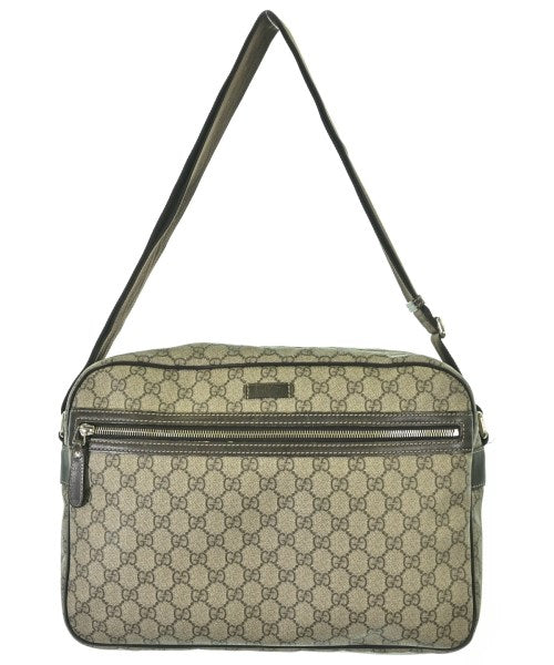 GUCCI กระเป๋าสะพาย