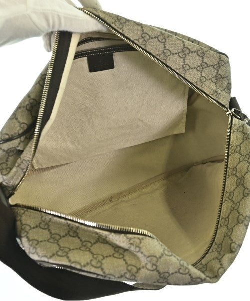 GUCCI กระเป๋าสะพาย