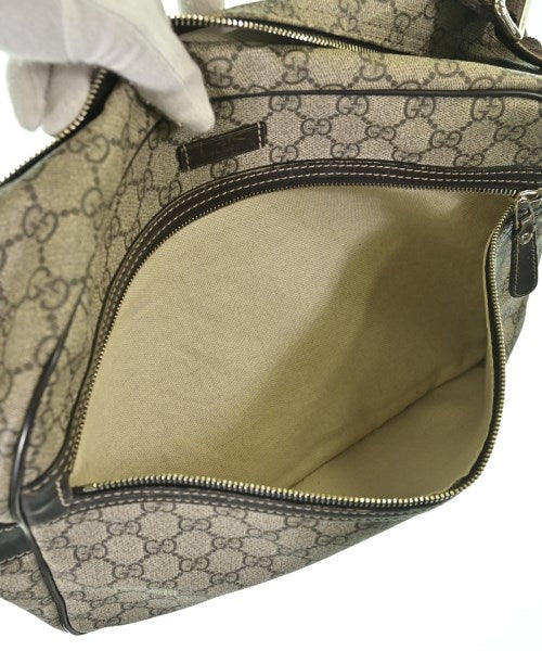 GUCCI กระเป๋าสะพาย