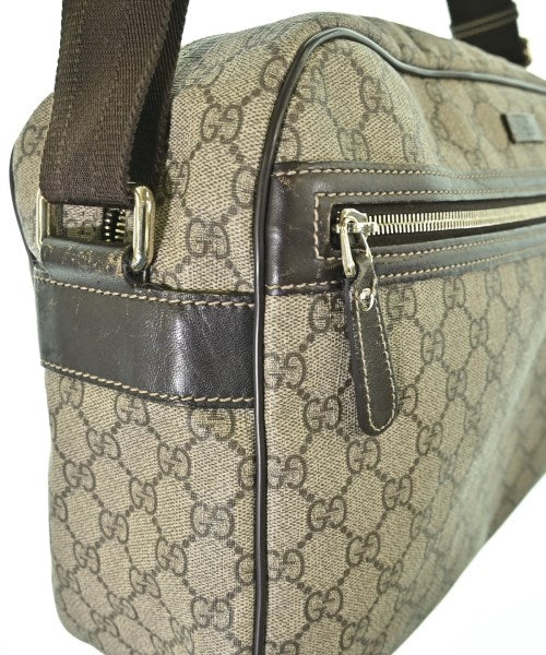 GUCCI กระเป๋าสะพาย