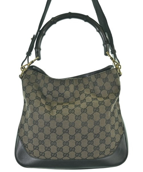 GUCCI กระเป๋าถือ