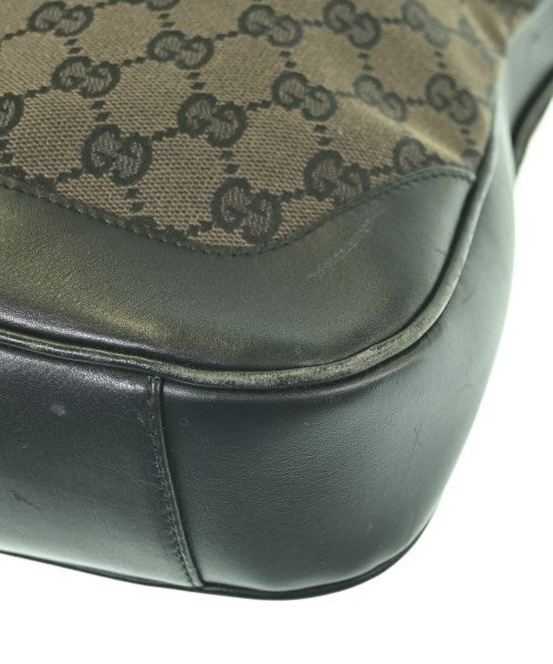 GUCCI กระเป๋าถือ