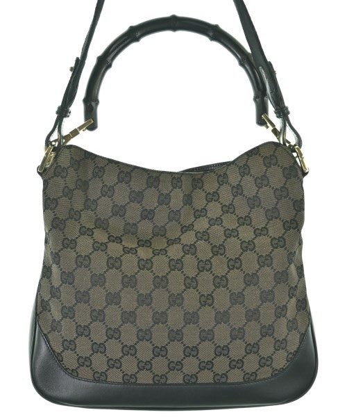GUCCI กระเป๋าถือ