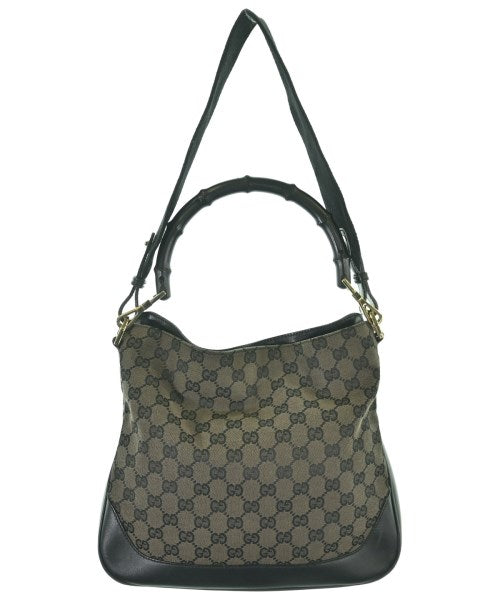 GUCCI กระเป๋าถือ