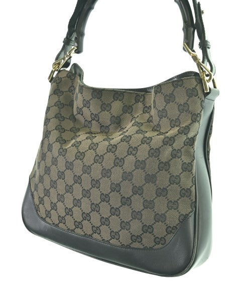 GUCCI กระเป๋าถือ