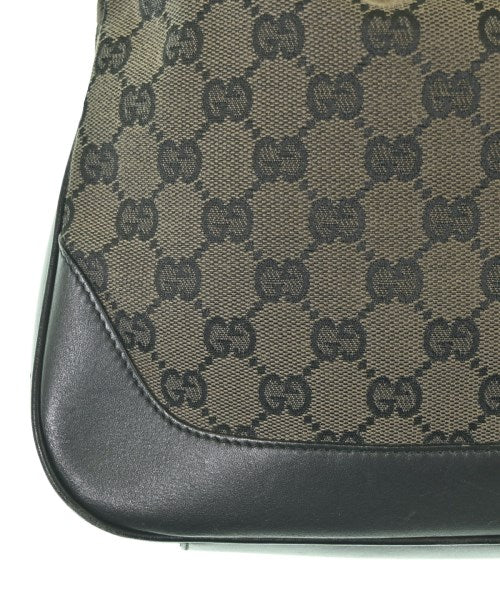 GUCCI กระเป๋าถือ
