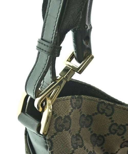 GUCCI กระเป๋าถือ