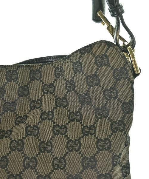 GUCCI กระเป๋าถือ