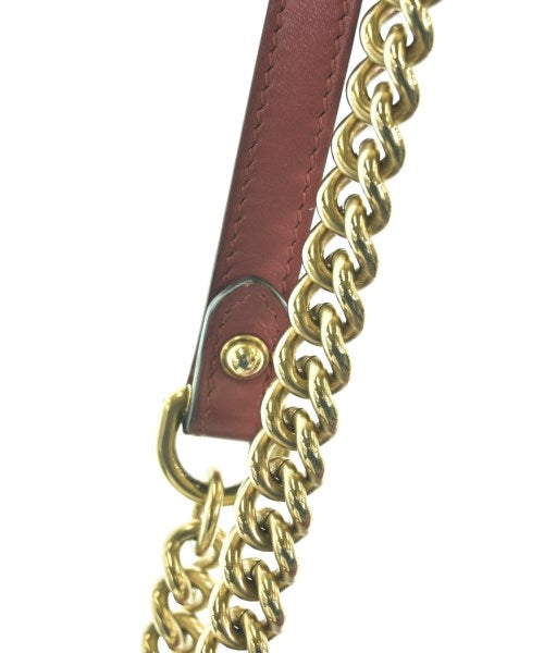 GUCCI กระเป๋าสะพาย