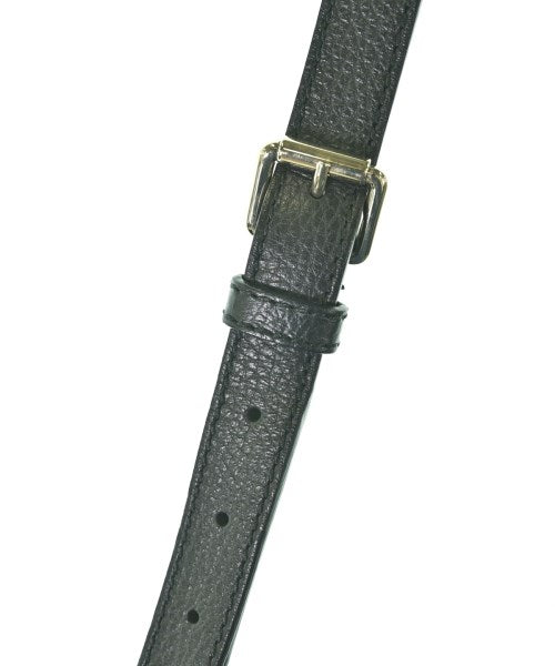 GUCCI กระเป๋าถือ