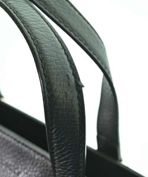 GUCCI กระเป๋าถือ
