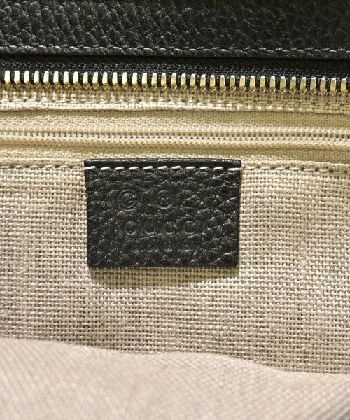 GUCCI กระเป๋าถือ