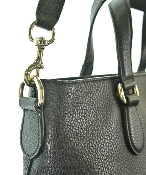 GUCCI กระเป๋าถือ
