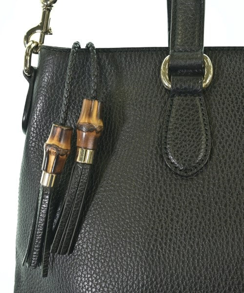 GUCCI กระเป๋าถือ