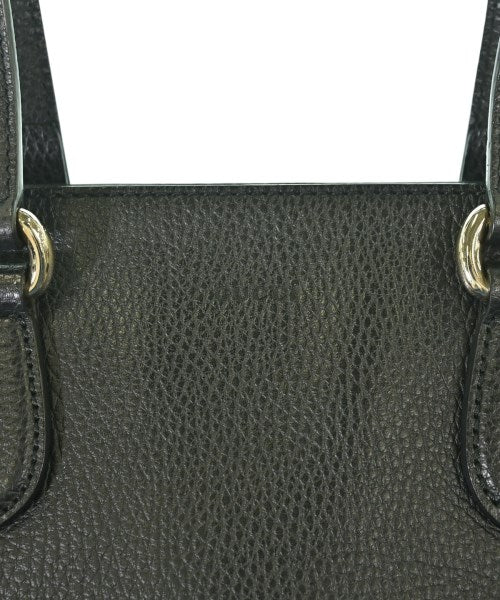 GUCCI กระเป๋าถือ