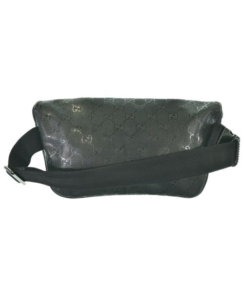 GUCCI กระเป๋าสะพาย