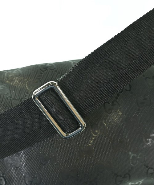 GUCCI กระเป๋าสะพาย