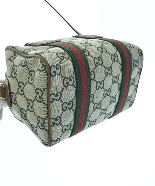 GUCCI กระเป๋าสะพาย