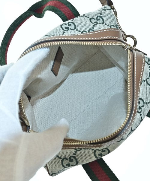 GUCCI กระเป๋าสะพาย