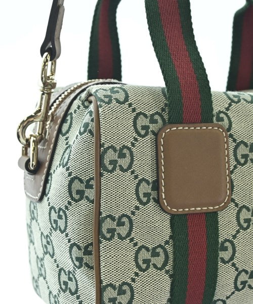 GUCCI กระเป๋าสะพาย