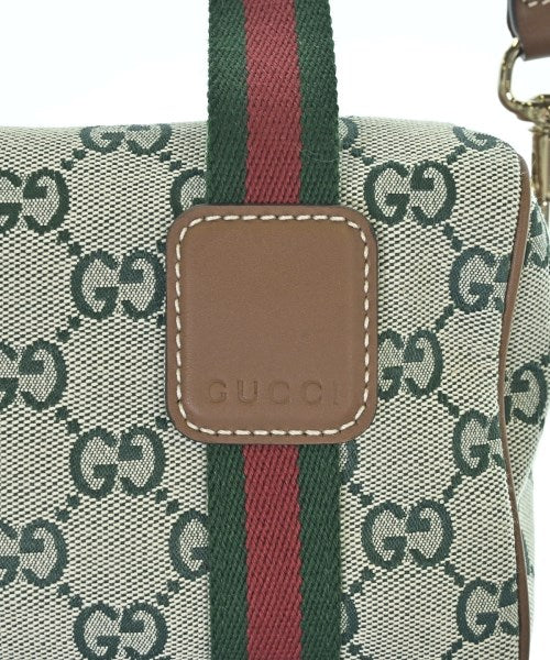 GUCCI กระเป๋าสะพาย