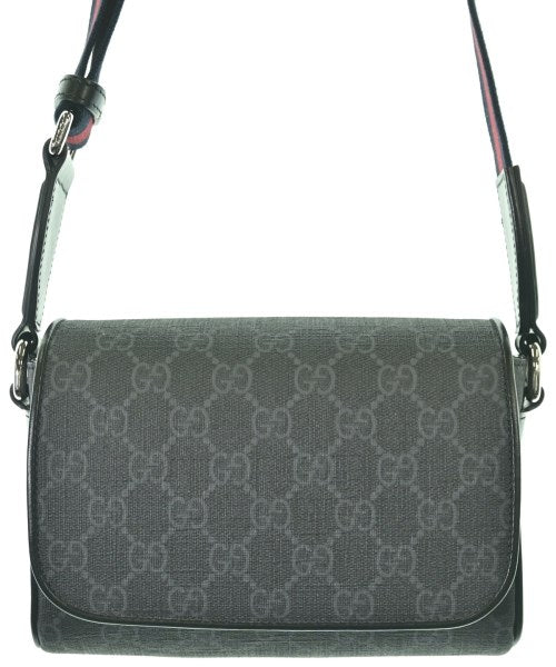GUCCI กระเป๋าสะพาย
