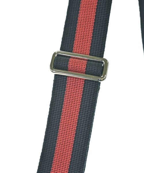 GUCCI กระเป๋าสะพาย