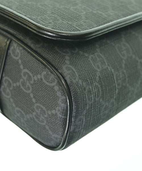 GUCCI กระเป๋าสะพาย