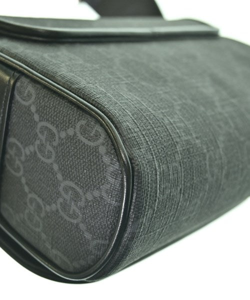 GUCCI กระเป๋าสะพาย