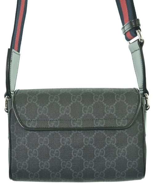 GUCCI กระเป๋าสะพาย
