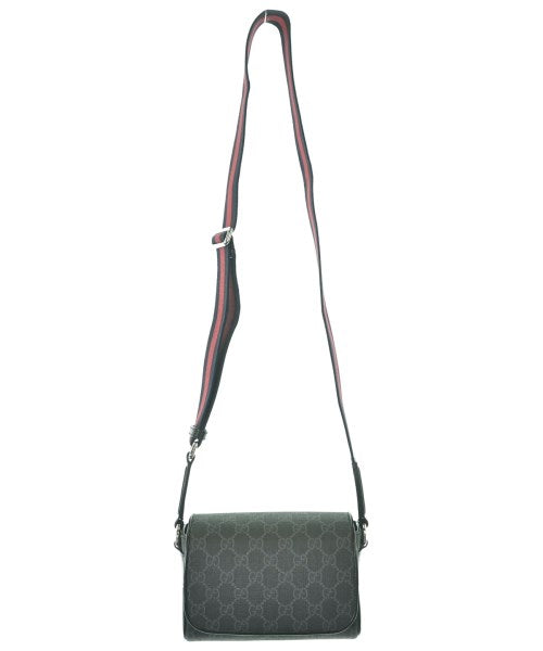 GUCCI กระเป๋าสะพาย