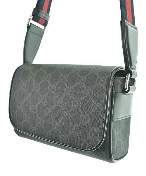 GUCCI กระเป๋าสะพาย