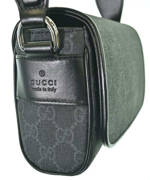 GUCCI กระเป๋าสะพาย