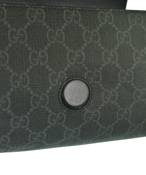 GUCCI กระเป๋าสะพาย