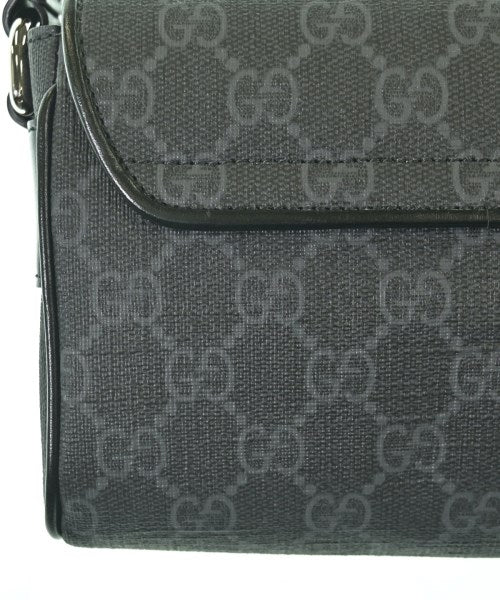 GUCCI กระเป๋าสะพาย